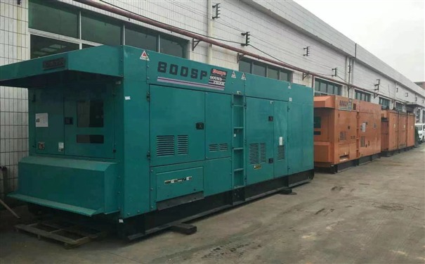 柏乡上海建工一建大波纹箱定制案例